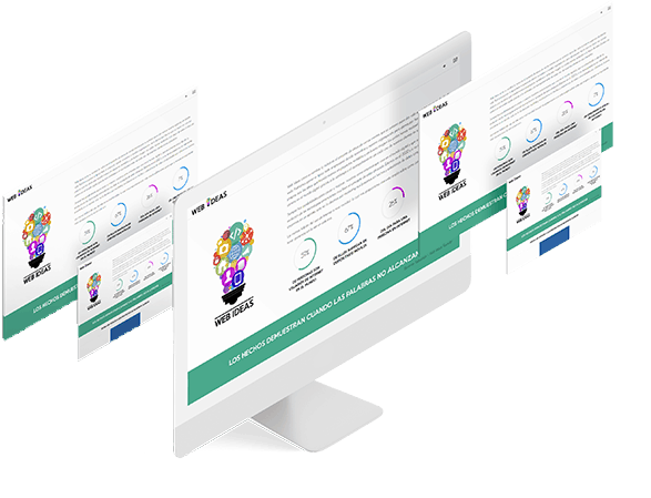 Agencia de Diseño Web – Web Ideas agencia-diseño-web-ideas-000