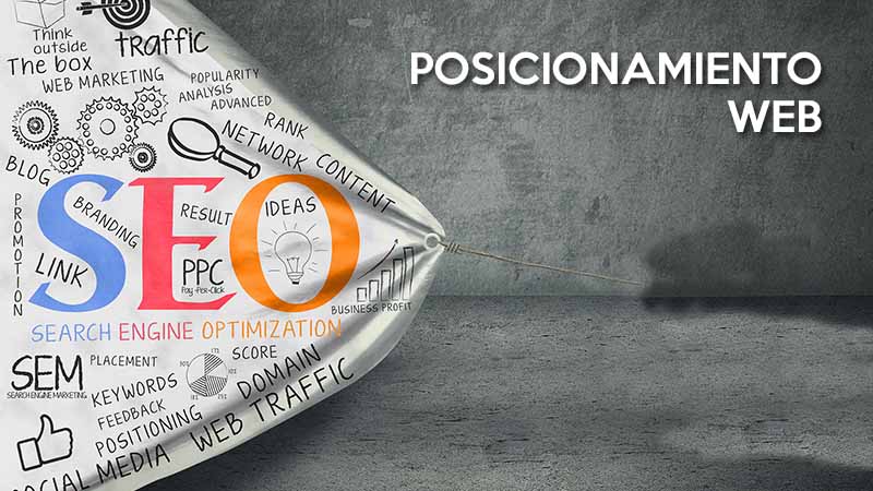 como-tener-un-sitio-web-001